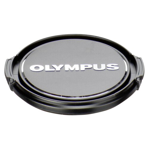 Olympus LC-40,5 Lens Cap for M1442 Cijene