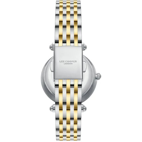  RUČNI SAT LEE COOPER LC08290.280 Slike