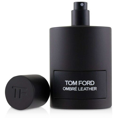 Parfem za oba spola Tom Ford EDP Ombre Leather 100 ml Slike