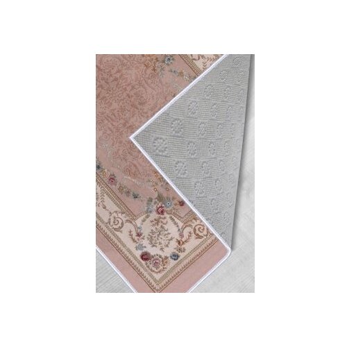 Conceptum Hypnose Hmnt628 multicolor carpet (80 x 120) Cene