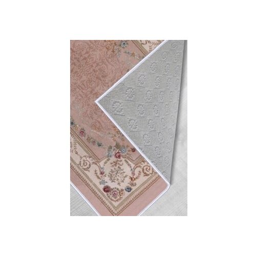 Conceptum Hypnose tepih Hmnt628, 80x120cm, šareni Cene