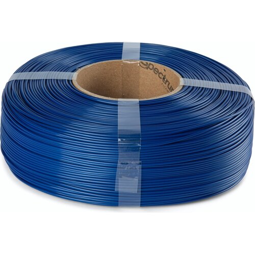 Spectrum ReFill ASA 275 Navy Blue Slike