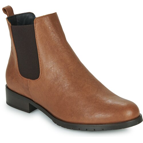 So Size New6 Smeđa Cijene