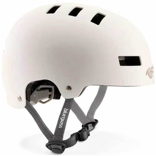 Bluegrass Superbold bicycle helmet