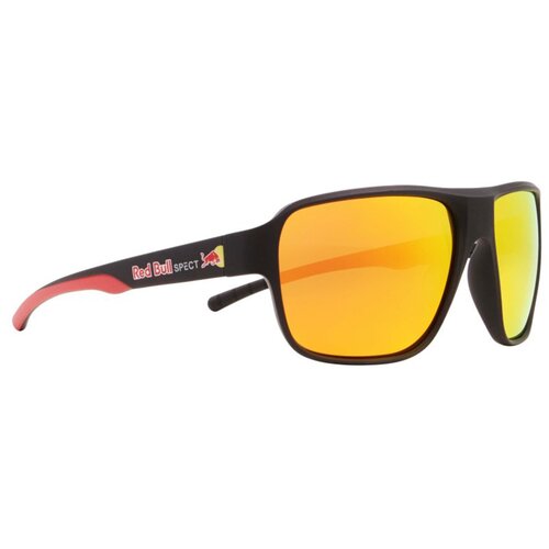 Red Bull Spect Chop naočare Slike