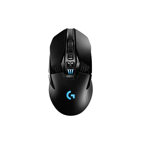 Logitech G903 - lightspeed, PMW3366 do 12000dpi wireless bežični miš Cene