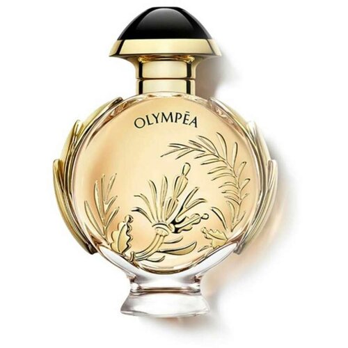 Parfem Olympéa Solar Intense parfumirana voda za ženske 50 ml Cene