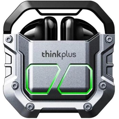  slušalice Lenovo thinkPlus LivePods XT81 Gaming Cene
