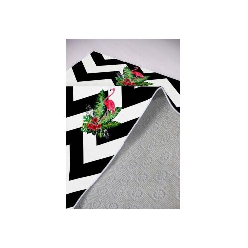 Conceptum Hypnose tepih (140x220) Hmnt554 Slike