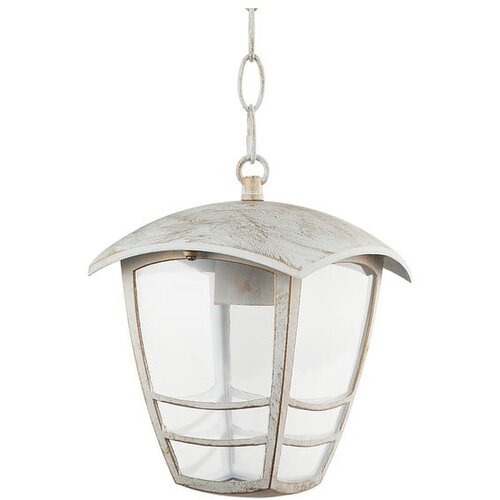  fenjer viseći S4154 wg Cene