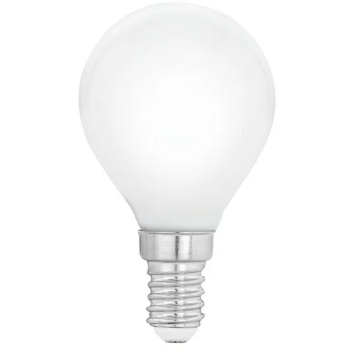 Eglo LED žarulja (E14)