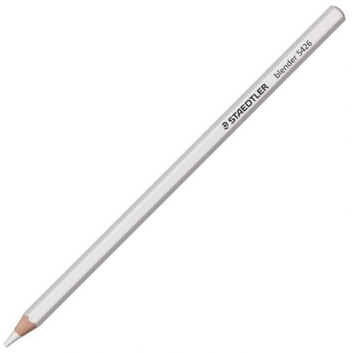 Olovka ZA SJENČANJE DESIGN JOURNEY STAEDTLER 5426BLBK-C BIJELA BLISTER Cijene