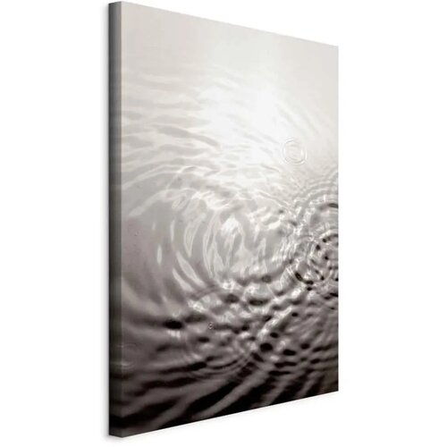  Slika - Water Surface (1 Part) Vertical 60x90 Standard Cijene