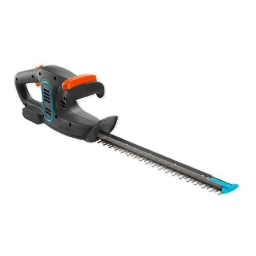 Gardena Akumulatorski trimer za zivu ogradu EasyCut Li Cene