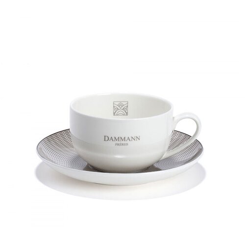 Dammann Frères Skodelica Dammann - 150 ml Cene