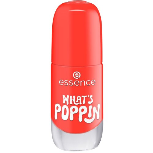 Essence gel lak za nokte 18 What&rsquo;s Poppin Cene