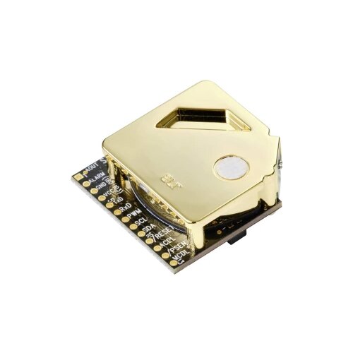 ELT Sensor modul senzora plina S-300 Prikladno za plinove: ugljični dioksid (D x &amp;Scaron; x V) 33 x 33 x 13.1 mm Slike