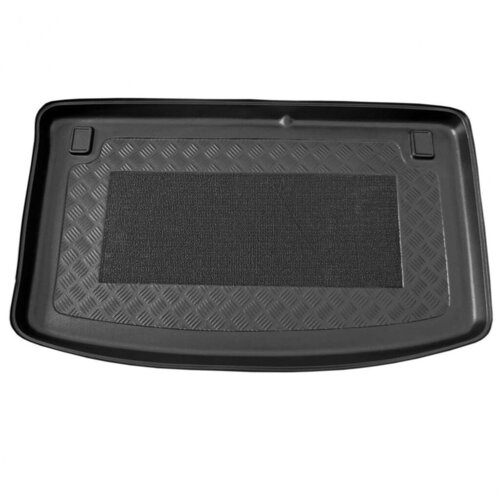 Astar Tipska kadica za gepek Hyundai i20 I PB Hatchback 3d/5d 2009-2014 Cene