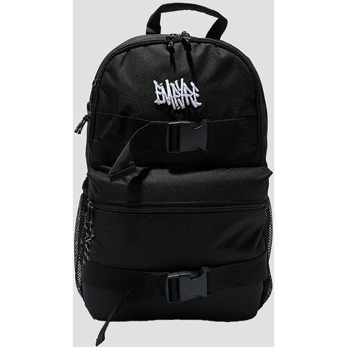 Empyre Sk8 Nahrbtnik black Cene