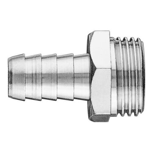 Neo Tools 618-Spoj za crevo 12 Cene