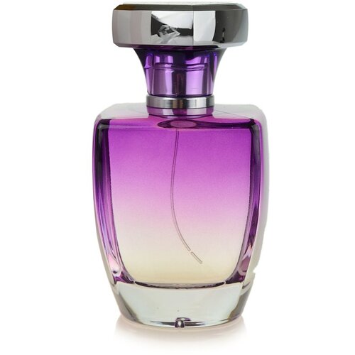 Paris Hilton Tease parfumska voda 100 ml za ženske Cene