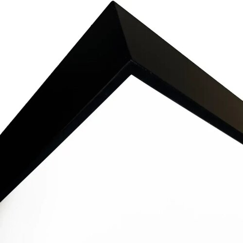  LED stropna svetiljka LED/65W/230V 4000K 60x60 cm Slike
