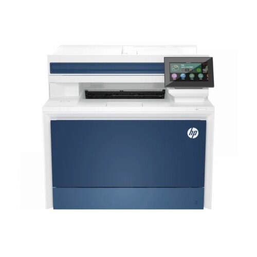 HP IPG Laserski MF štampac HP Color LJ Pro 4303fdw Cene