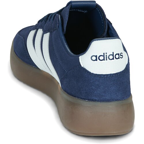 Adidas Nizke superge BARREDA DECODE LUX Slike