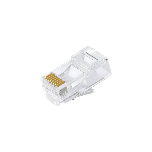 Lanberg PLU-5000 Cijene