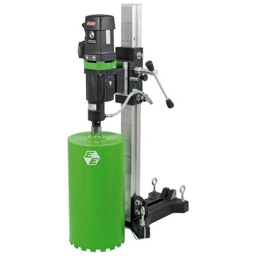 Eibenstock DBE 250R Bu&scaron;ilica za beton 2500W 52-252mm Cijene