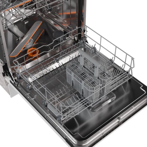Gorenje Ma&amp;scaron;ina za suđe Gorenje GV642D65, 60 cm Slike