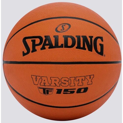 Spalding Lopta varsity tf-150 6 out Cene