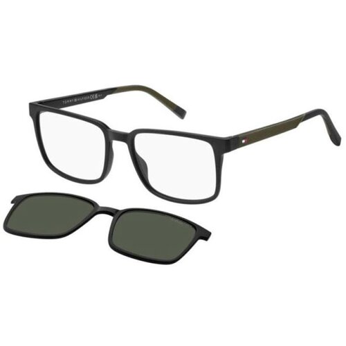 Tommy Hilfiger TH2145/CS 7ZJ/UC - ONE SIZE (55) Slike