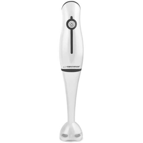 Esperanza EKM001K Frappé štapni mixer Cijene