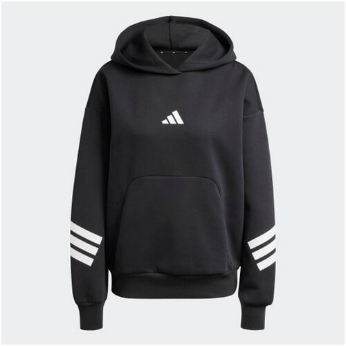 Adidas Duks sa kapulja�om w fi 3s od hd W Cene