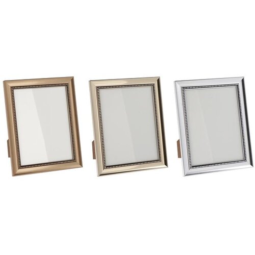  OKVIR ZA FOTOGRAFIJU 15*20CM LIMA 75168 Slike