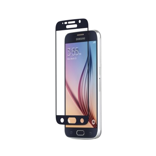  Zaštitno staklo za Samsung S6 Cene