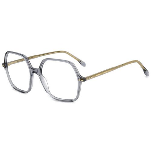 Isabel Marant Naočare IM 0150 KB7 Slike