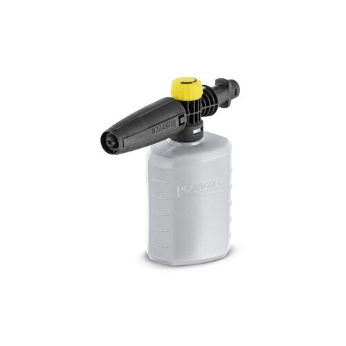 Karcher rspršivač pene FJ 6 Slike