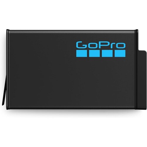 GoPro Enduro for MAX2 akumulator MAX Cijene