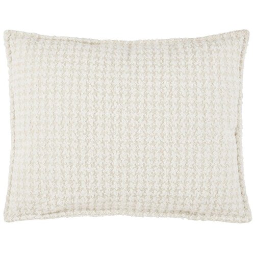 Premium Living Okrasne Blazine Lea Xl, 2 Kosa Cene