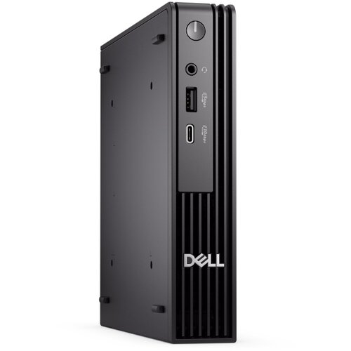 Dell pro micro i7-14700T 8GB 512GB ssd Win11Pro 3yr prosupport + wifi Slike