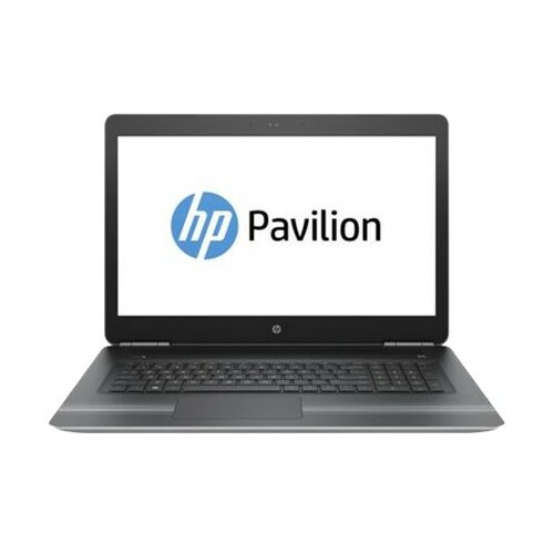Hp Pavilion Gaming 17-ab200nm i7-7700HQ 8GB 1TB+256GB GTX1050 4GB FullHD (1GM87EA) laptop Slike
