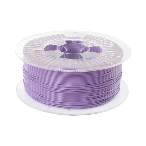 Spectrum PLA Lavender Violett - 1,75 mm / 1000 g Slike