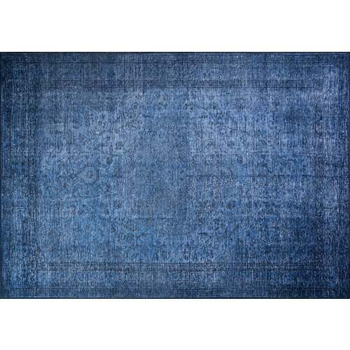 Lessentiel Maison tepih 140x190cm &amp;scaron;areni Slike