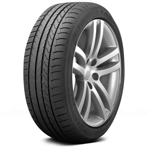 Goodyear 245/45 R19 efficientgrip rf 102Y letnja guma Cene