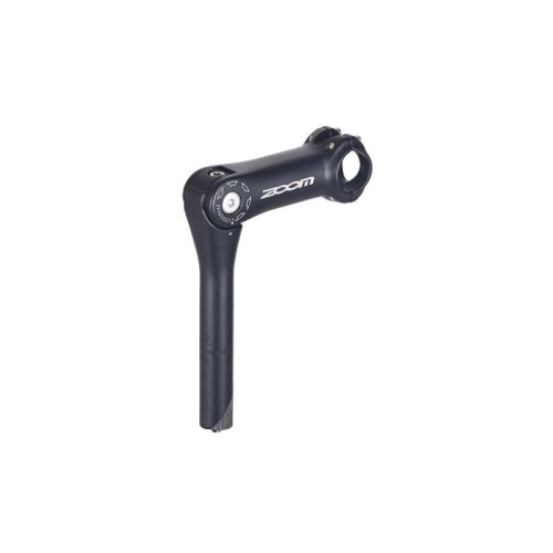 LULA MTS-C269 ALU PODESIVA 110mm 25,4mm Slike