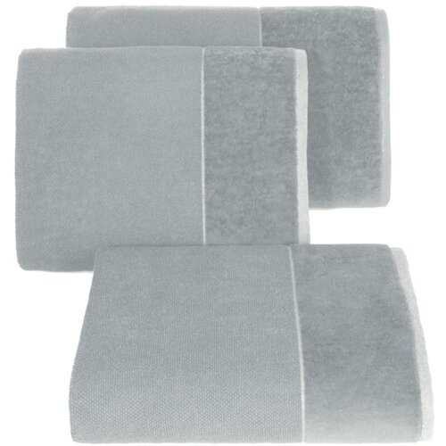 Eurofirany Unisex&amp;#039;s Towel 339267 Slike