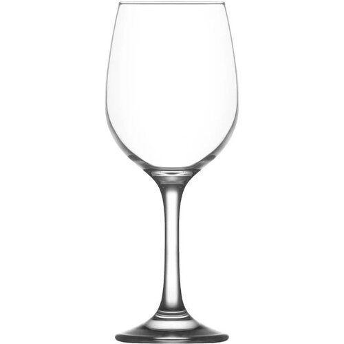 GICOS Set kelih za &scaron;ampanjec Bacco 300ml / 6 kos / steklo, (5000267697) Cene