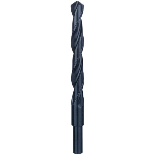 Bosch Burgija za metal HSS-R, DIN 338 2609255023 Cene